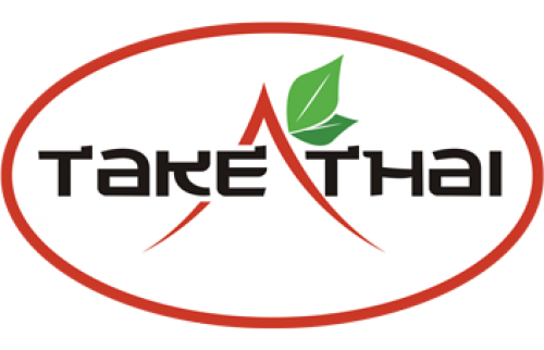 Take Thai